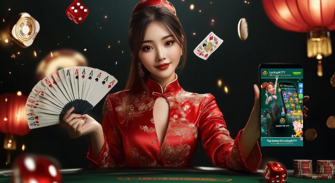 BettingPlanet -
