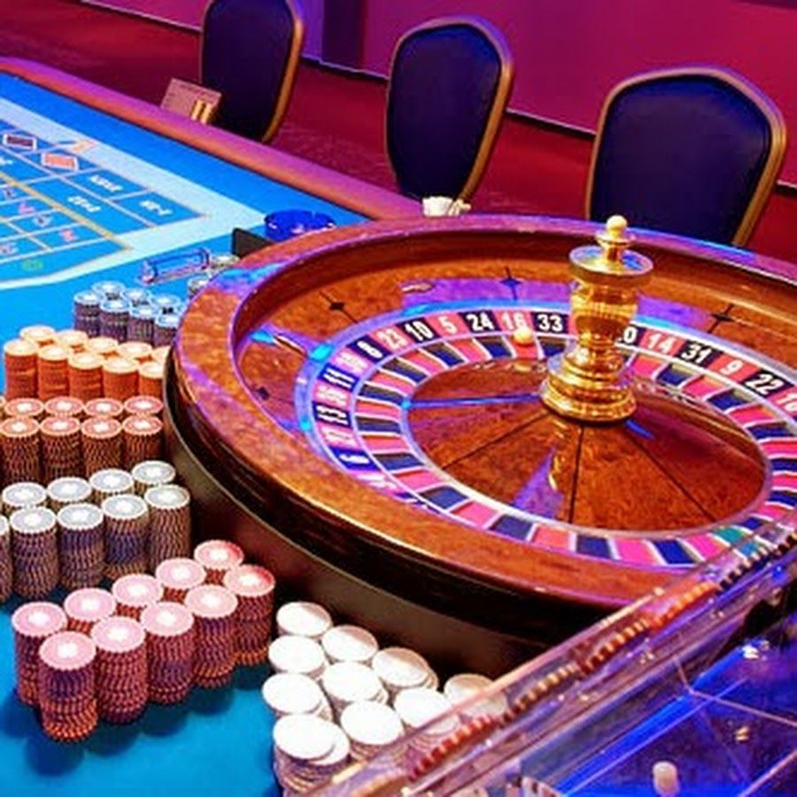 پاکستان کے BettingPlanet کھلاڑیوں کے لیےجیک پاٹ گیم