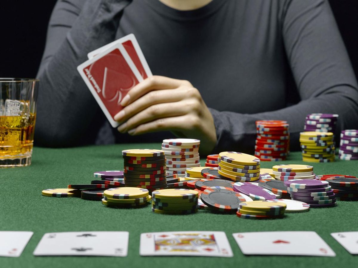 BettingPlanet کیسینو میں رولیٹی گیمز کے بارے میں معلومات