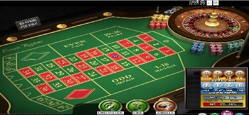 BettingPlanet میں پاکستان کے کھلاڑیوں کے لیے ٹاپ گیمز