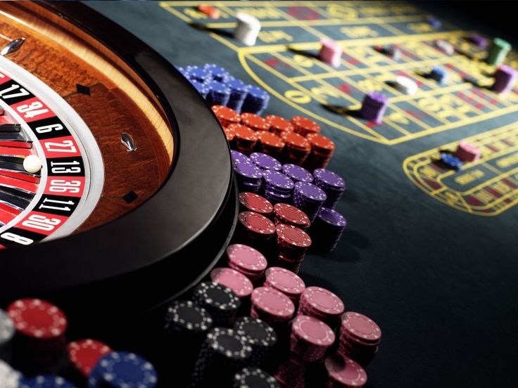 BettingPlanet سائٹ کے لیے آن لائن گیمز فراہم کرنے والے