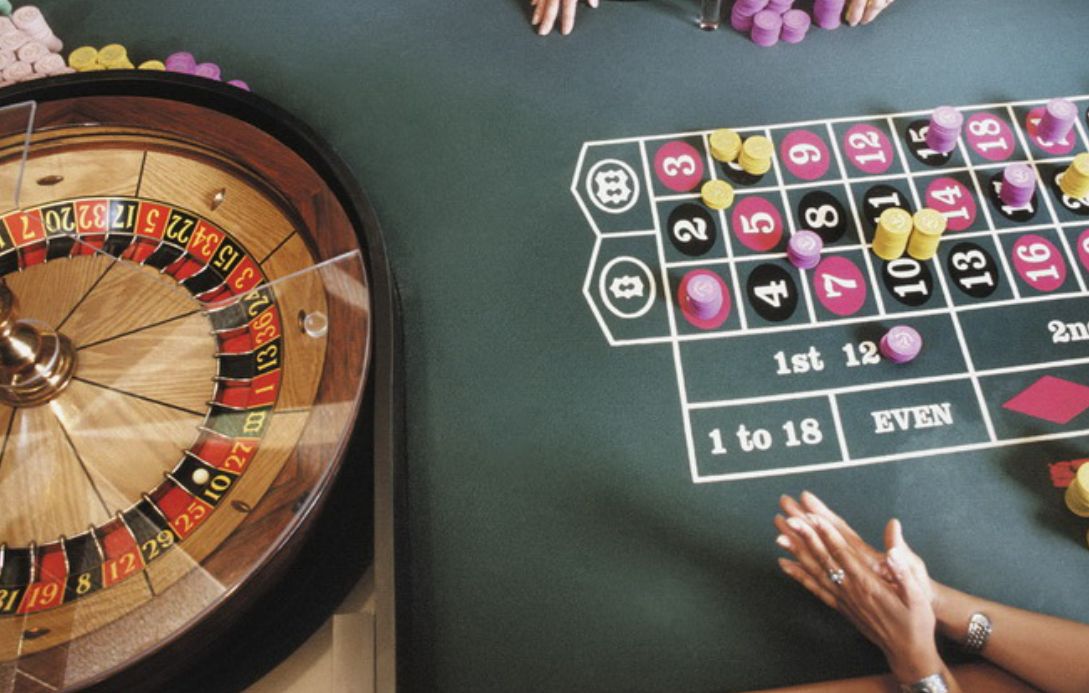 BettingPlanet کیسینو گیمز کا ایک زمرہ منتخب کریں

