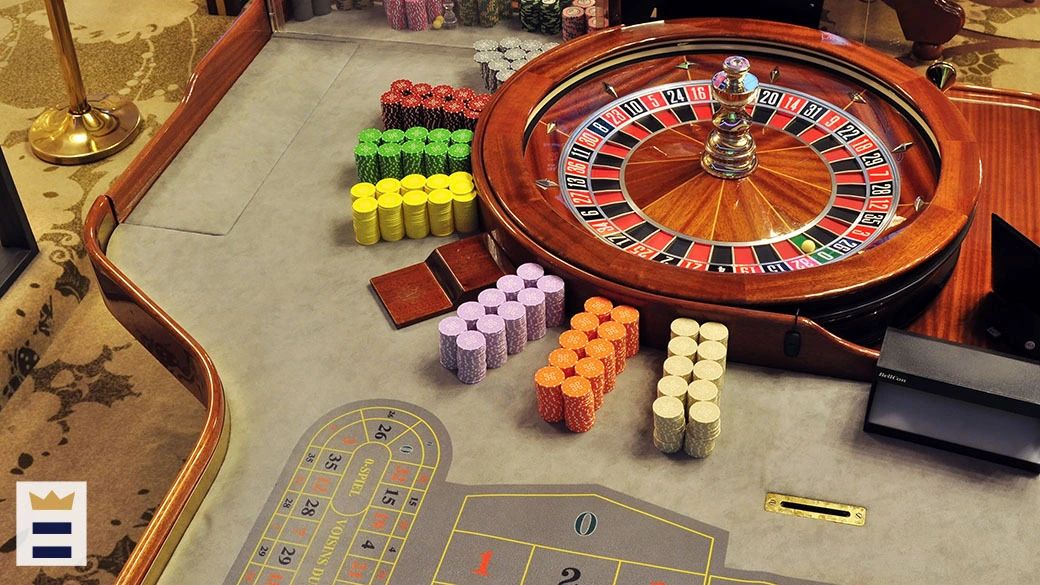 BettingPlanet کیسینو میں سلاٹ کھیلنا شروع کریں۔