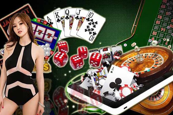 پاکستان کے نئے BettingPlanetکیسینو کھلاڑیوں کے لیے خوش آمدید بونس