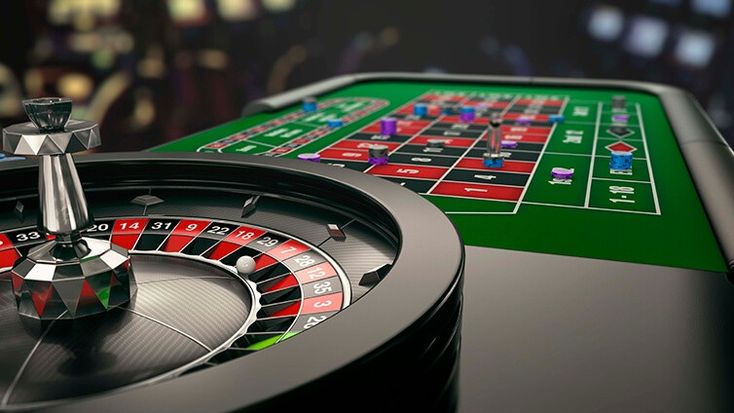 BettingPlanet ویب سائٹ پر کریش گیمز - فوری گیمز دستیاب ہیں۔